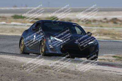 media/Oct-18-2025-Speed Ventures (Sat) [[8b3b7cf525]]/Purple/Session 3 (Sunset)/